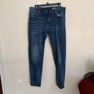 Aèropostale super skinny jeans!
